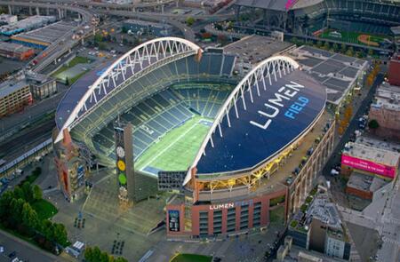 seattle