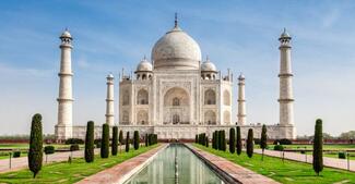 taj-mahal-e1588555199612(1)