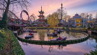 Tivoli(1)