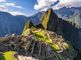 Tour valle sagrado