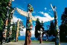 vancouver 2
