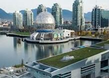 vancouver 3