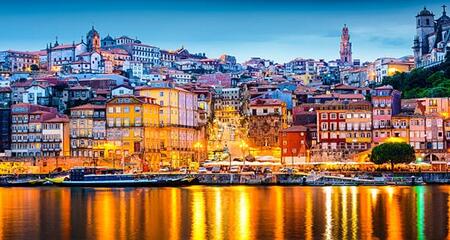 Vigo-viana do costelo