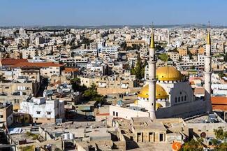 vista-iglesia-san-juan-madaba-jordania (1)