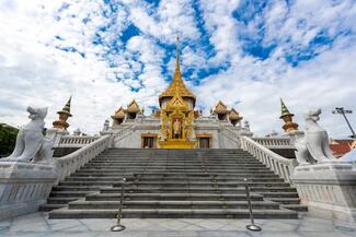 Wat Trimitr