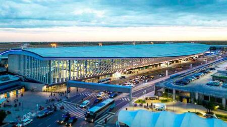 zurich día japón y china