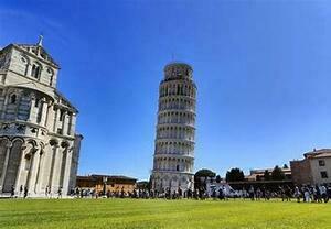 DIA 5 - PISA | FLORENCIA - 08 DE MAYO DIA 5 - PISA | FLORENCIA - 08 DE MAYO