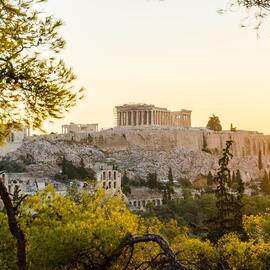“CROACIA - BOSNIA – GRECIA”