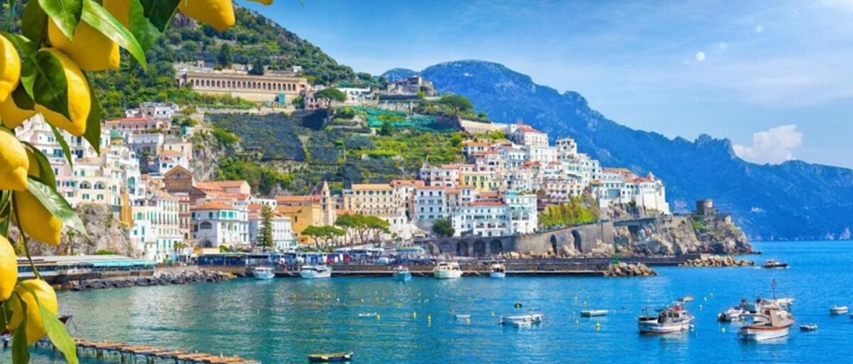 “MAGIA DEL SUR ITALIANO CON SICILIA” “MAGIA DEL SUR ITALIANO CON SICILIA”